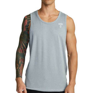 Camiseta Deportiva para Hombre, Cómoda y Transpirable, Fácil de Usar, Nueva Llegada, Último Modelo - Product Image 1