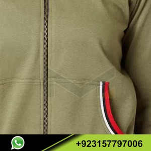 2024 nouveauté femmes Lettermen Varsity veste décontracté imperméable en cuir porter couleur unie - Product Image 6