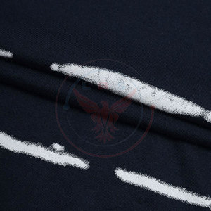Concevez votre propre t-shirt pour femme en coton 100% écologique et décontracté avec des options personnalisables - Product Image 6