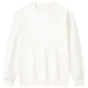 Sudadera con Capucha de Invierno Ecológica Personalizada 2025, Sudadera con Capucha de Calle al por Mayor para Hombre, Sudadera con Capucha Estampada Unisex Lisa de Alta Calidad, Talla Grande - Product Image 6
