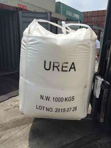 ปุ๋ยก่อสร้างโพแทสเซียมคลอไรด์แบบน้ำสำเร็จรูป - Product Image 4