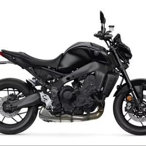 Dernières Nouveautés 2025 YAMAHAS MT09 Sportbikes Moto 890cc - Product Image 5