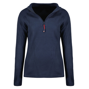 Polar <b>fleece</b> <b>jacket</b> women <b>with</b> two front pockets Women <b>fleece</b> <b>jacket</b> soft warm inner brushed <b>lining</b> Women polar <b>fleece</b> <b>jacket</b> - Product Image 1