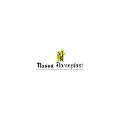 NUOVA FLORENPLAST S.R.L. logo