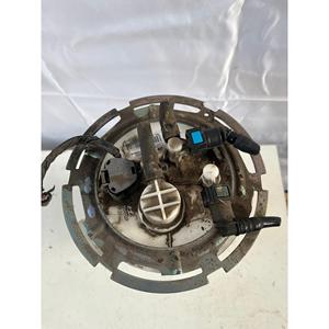 BOMBA DE COMBUSTIBLE G4LA HYUNDAI i10 2ª Serie (11>13) 31110-B9000 Gasolina 1.2 - Product Image 5