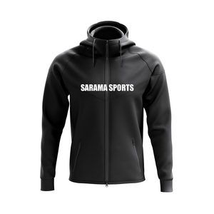 Crea tu Propio Diseño de Sudaderas con Capucha para Hombre, Color Personalizado, Más Vendidas, en Oferta, a un Precio Asequible, las Mejores Sudaderas con Capucha Impresas en 3D - Product Image 1