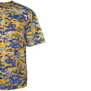 Maillots de baseball personnalisables de qualité supérieure, respirants, vêtements de fans tendance pour les équipes, toutes tailles, livraison rapide, haute qualité - Commandez maintenant ! - Product Image 2