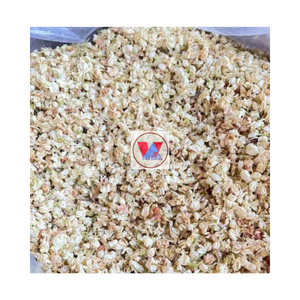 ชาดอกมะลิธรรมชาติแบบแห้งชาสมุนไพรหอมกลิ่นหอมดอกจัสมินแบบออร์แกนิคแห้ง - Product Image 3