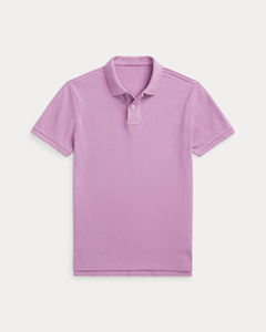 Vente en gros de polos personnalisés à manches courtes pour hommes vêtements de sport décontractés en coton de qualité supérieure vêtements de golf classiques fournisseur OEM exportation en vrac - Product Image 2