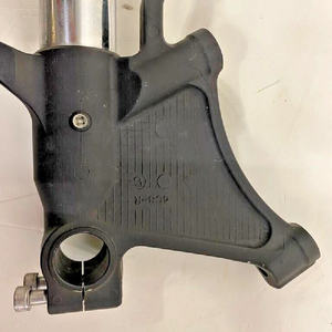 Fourches d'origine Yamaha R1 07-08 4C8231020000 4C8231010000 Autres pièces de suspension de moto - Product Image 3