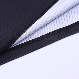 Venta al por mayor de uniformes de baloncesto juveniles y camisetas transpirables de talla grande Características - Product Image 5