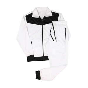 HOMME 2 TONS AUTOMNE CASUAL Imprimé Léger Séchage Rapide JOGGER Survêtement GYM JOGGING ACTIVEWEAR Disponible dans toutes les tailles et couleurs - Product Image 4