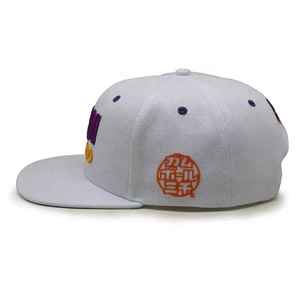 Wholesale Classic Dad Hat Unisex High Quality <strong>Basic</strong> <strong>6</strong> Panel Curved Brim Adjustable Outdoor Sports Baseball Caps for Men