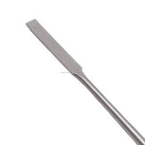 Écarteurs à ailettes Agris-Dingman en acier inoxydable, rétracteurs mammaires manuels certifiés ISO13485 CE pour la chirurgie plastique - Product Image 5