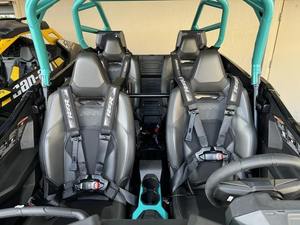 (H&S) 2025 โพลาริส อาร์ซีอาร์ โปร อาร์ 4 อัลติเมท ใหม่ - Product Image 5