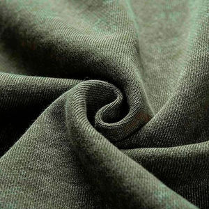 Sweat-shirt oversize en coton 100% pour l'hiver, coupe régulière, 460 g/m², pull confortable, sweat-shirts décontractés pour hommes et femmes - Product Image 5