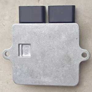 Modulo di Controllo Motore per Moto MT05 MT05.2 MT05.3 ECU, Vari Modelli per <span class=keywords><strong>Delphi</strong></span>, per Sostituzione e Riparazione - Product Image 2