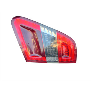 Fanalino posteriore destro inferiore stop Mercedes Classe B W245 1a Serie A1698201664 (05>11) - Product Image 1