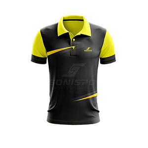 Uniforme de cricket de test de haute qualité avec nom et numéro d'impression personnalisés - Product Image 2