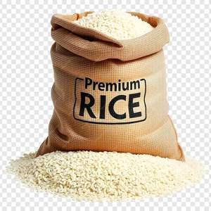 Riz au jasmin Offre Spéciale/long grain - Product Image 1