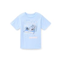 T-shirts en tricot imprimés pour filles, taille plus, couleur personnalisée, décontractés, col rond, 100% coton, manches courtes, séchage rapide, qualité supérieure