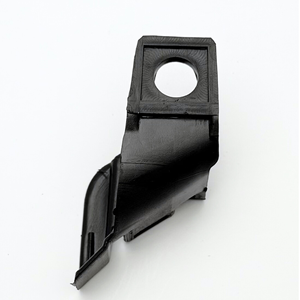 Kit de réparation de support de phare gauche 5P0941057 pour Seat Leon 1P Altea Toledo - Product Image 4