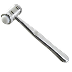 ค้อนกระดูกสำหรับศัลยกรรมกระดูกมืออาชีพ ทำจากสแตนเลส ใช้เครื่องจักร  รับผลิตแบบ OEM บริการจาก SEVETLANA INDUSTRY ได้รับการรับรองมาตรฐาน CE ระดับ I - Product Image 5