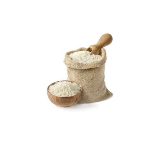 IR64 No Basmati 100% Arroz roto Grado a 3% Ratio roto Blanco para la industria de fabricación de alimentos y piensos - Product Image 6