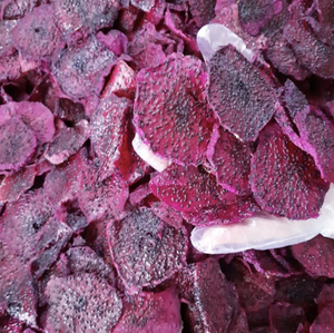 Fruta de dragón suave seca de grado de exportación más vendida opción al por mayor - Product Image 4