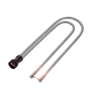 Sensore Ottico BALLUFF BFO001Y - Product Image 1