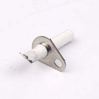หัวจุดไฟเตาอบแบบไฟฟ้า Whirlpool รุ่น 8523793 ชุด 4 ชิ้น ใช้กับ AP6012852 PS11746068 - Product Image 3