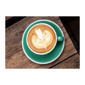 Café Instantáneo 3 en 1 al Por Mayor al Mejor Precio, Sabor Clásico Original, Sabor Dulce, Empaquetado en Caja, con Azúcar - Product Image 1