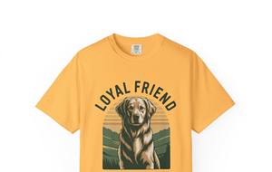 Camiseta Formal para Hombre, Nueva Llegada 2026, Color Personalizado, Tejido Transpirable de Poliéster/Algodón, Nuevo Diseño - Product Image 2