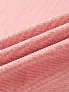 เสื้อฮู้ดแบบปรับแต่งได้สำหรับผู้ชายผ้าฟลีซผ้าฝ้ายโพลีเอสเตอร์ระบายอากาศได้ดีปักลายสำหรับฤดูหนาว - Product Image 5