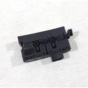 Sensore di Parcheggio con Pulsante per VOLKSWAGEN Golf 7 Sedan 5G1927238F Diesel 1.6L (12>) - Product Image 5