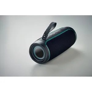 DIMA Custom Wireless <b>Speaker</b> Promotional <b>USB</b> Gadget for Merchandising - Product Image 1