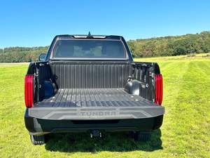 TO YOTA TUNDRA 2023 USADO - Product Image 3