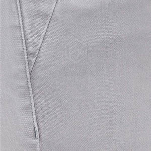 Pantalones Vaqueros de Hombre, Estilo Urbano, Corte Recto, Cintura Media, Tejido de Punto, Precio Bajo, Hechos a Medida, Transpirables, Gran Venta - Product Image 6