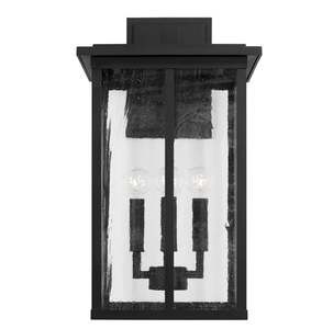 Creative <b>Lantern</b> <b>Outdoor</b> Wall <b>Lantern</b> new design for Wedding Home decorative Hotel Restaurant office High Quality made india - Product Image 6
