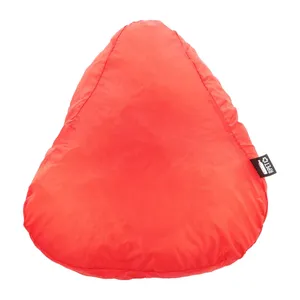 Bapox RPET Bicycle <b>Saddle</b> <b>Cover</b> Eco-Gadgets for a Comfortable Ride - Product Image 1