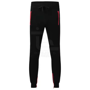 Offre Spéciale respirant hommes sport Jogging costume ensemble 2025 deux pièces marque privée hommes Jogging costume ensemble - Product Image 4