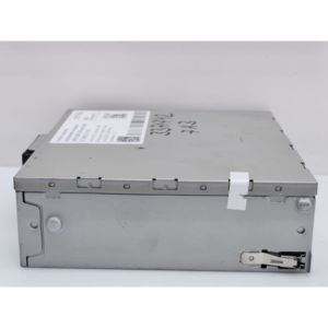 Unité de commande multimédia de navigation GPS AUDI A6 Avant Série C7 (4G5) 4G0035061L (11>18) - Product Image 5