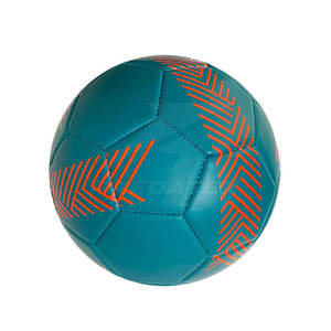 Balones de fútbol de suministro de fábrica de buena calidad personalizados hechos en Pakistán, balones de fútbol a la venta - Product Image 3
