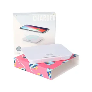 CreaSleeve Band 186 Braccialetti Promozionali Personalizzati per Merchandising - Product Image 2
