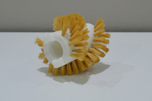 แปรงลูกกลิ้ง (ลูกกลิ้ง) สำหรับใช้ในอุตสาหกรรม - Product Image 3