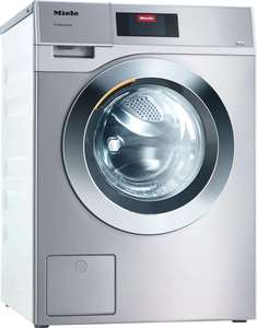 VENTES DE Little Giants 2.6 Cu. Ft. Lave-linge en acier inoxydable - Product Image 2