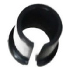 Boccola Ingranaggio Posteriore Compatibile Sp216 Ricambi e Accessori per Tosaerba Rif. 977408 - Product Image 1