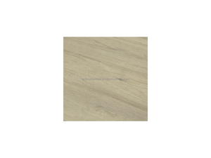 Moderno Juego de Comedor Rectangular de Mimbre Resistente con Cómodas Sillas de Jardín para Uso en Interiores y Exteriores de Casa o Villa - Product Image 3