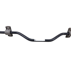Barre stabilisatrice FIAT Panda 3ème Série 51931814 169A4000 Essence 1200 (12>) - Product Image 6