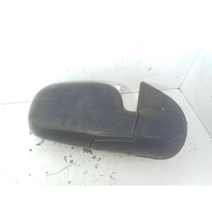 ESPEJO RETROVISOR DERECHO HYUNDAI Santa Fe 2ª Serie D4ea (03>06) - Product Image 3